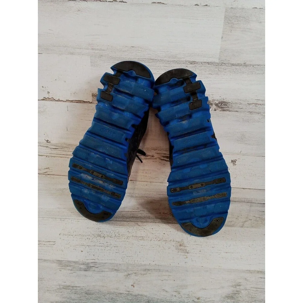 Reebok men zig